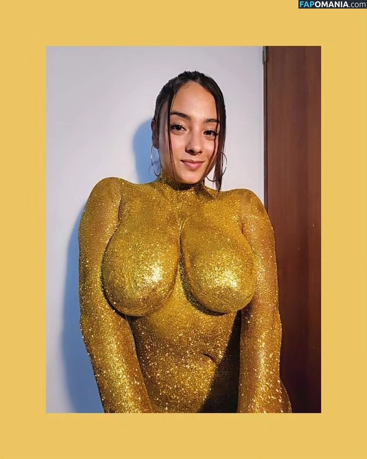 Saiilormoon / saiilormooncb / saiilormoonxx Nu OnlyFans  Foto vazada #82