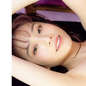 Saika Kawakita