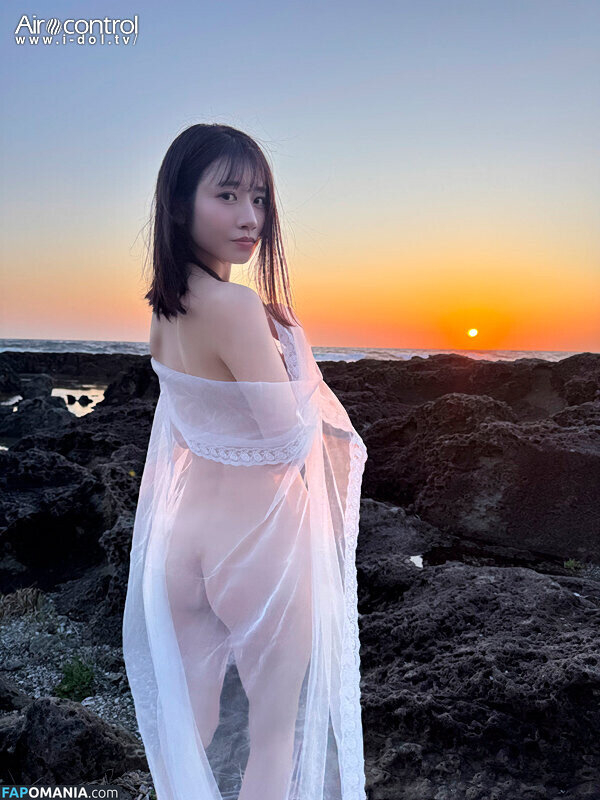 Saika Kawakita / Saika_Kawakita / saika_kawakita__official Nu OnlyFans  Foto vazada #36