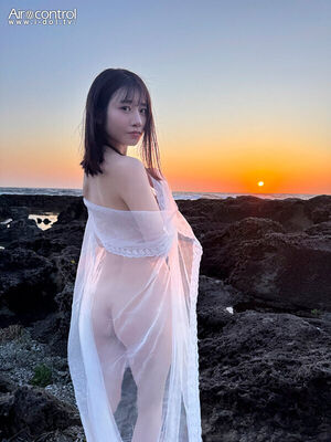 Saika Kawakita