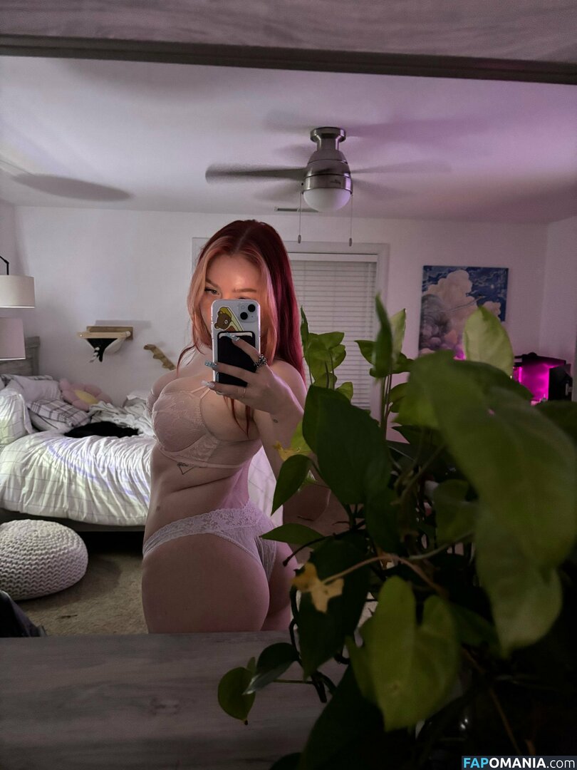 Chloe / Saikui / saiku_achmad / wilshire Nu OnlyFans  Foto vazada #47