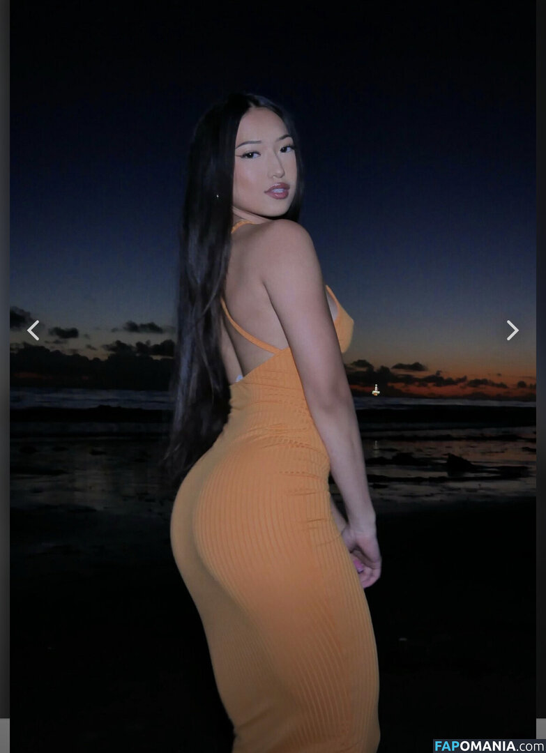 Maria / saikyoumari Nu OnlyFans  Foto vazada #1