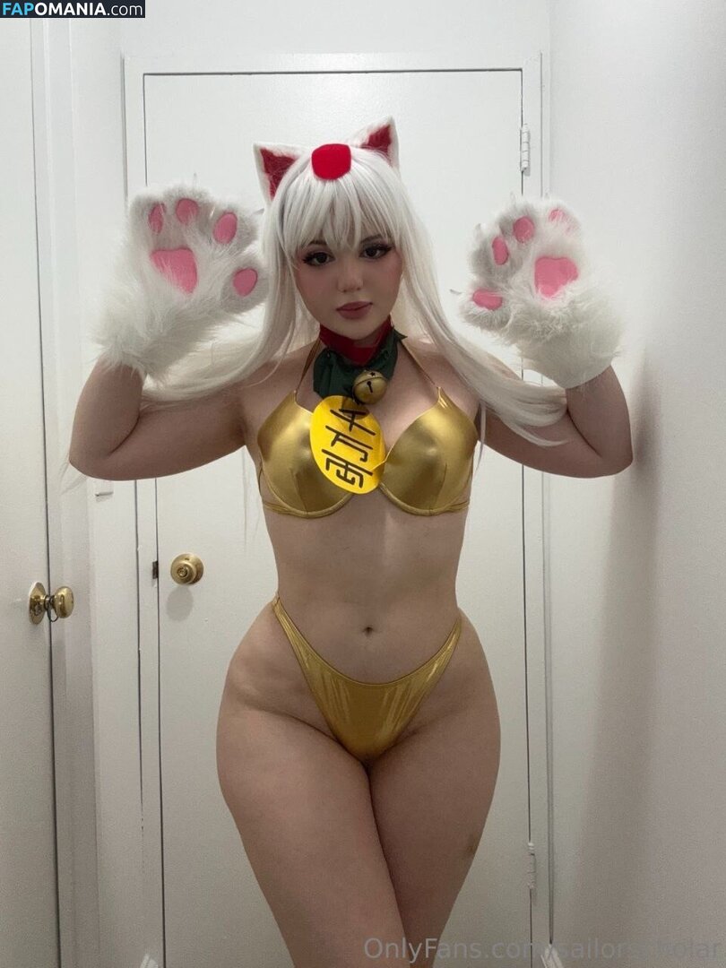 Ronnie / Sailorscholar Nu OnlyFans  Foto vazada #9