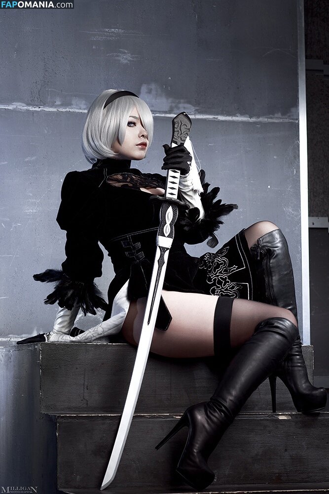 Saint Agnia / saint_agnia Nu OnlyFans  Foto vazada #12