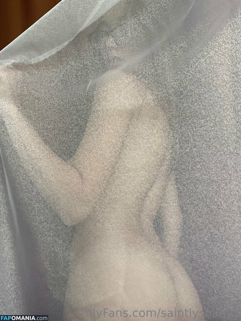 h00drxch.saint / klassika_ghanra / saintly_babyy / Твоя Классика Nu OnlyFans  Foto vazada #23