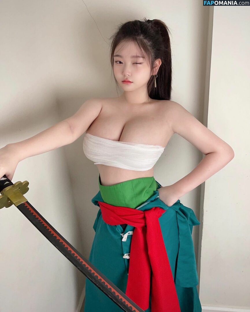 Saizneko / anyuser / saizneko_2 Nu OnlyFans  Foto vazada #67