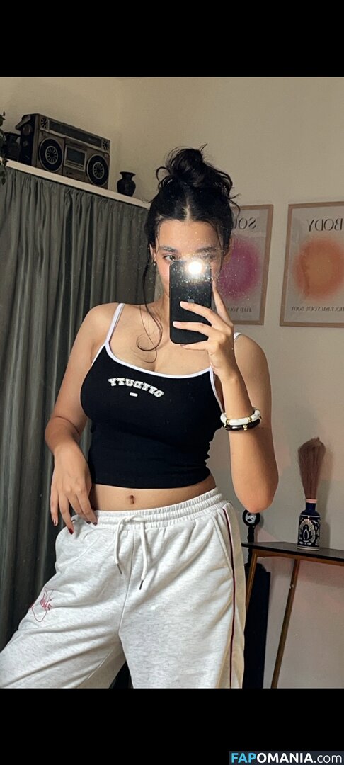 Sakshi Pandey / battle_angel_108 / sakshi_r_pandey Nu OnlyFans  Foto vazada #4