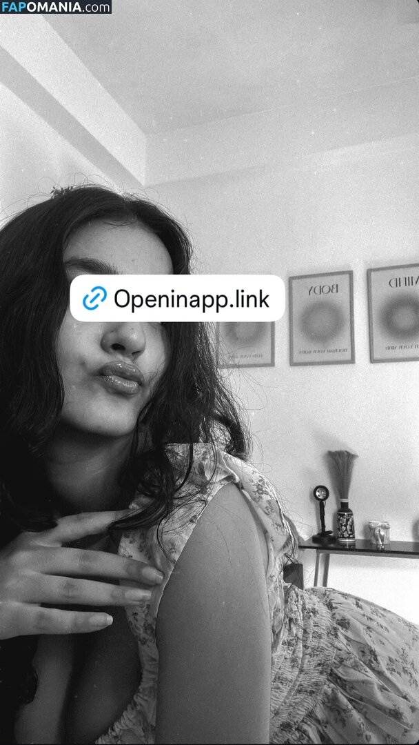 Sakshi Pandey / battle_angel_108 / sakshi_r_pandey Nu OnlyFans  Foto vazada #16