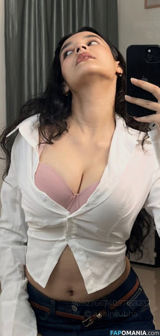 Sakshi Pandey / battle_angel_108 / sakshi_r_pandey Nu OnlyFans  Foto vazada #22