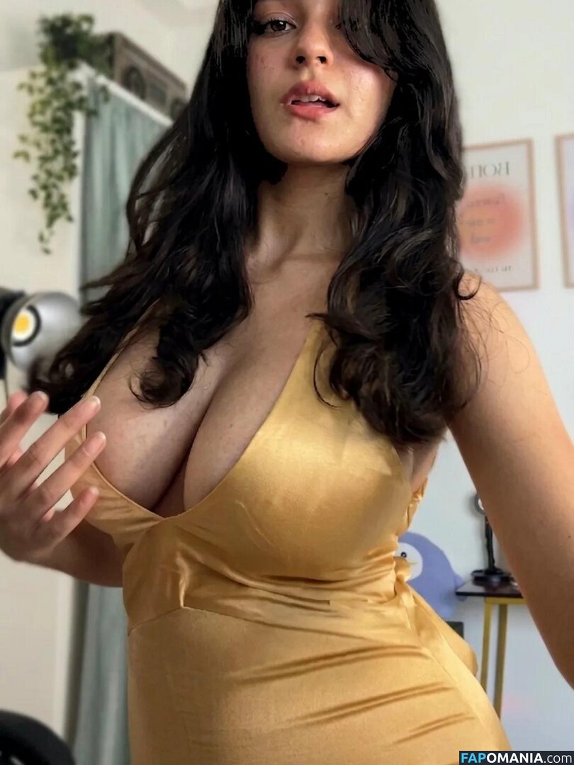 Sakshi Pandey / battle_angel_108 / sakshi_r_pandey Nu OnlyFans  Foto vazada #25