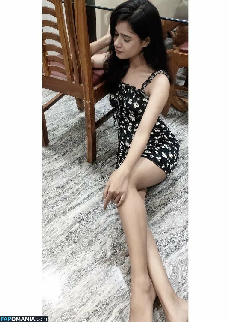 Sakshi Patil / sakshiiii13 Nu OnlyFans  Foto vazada #17