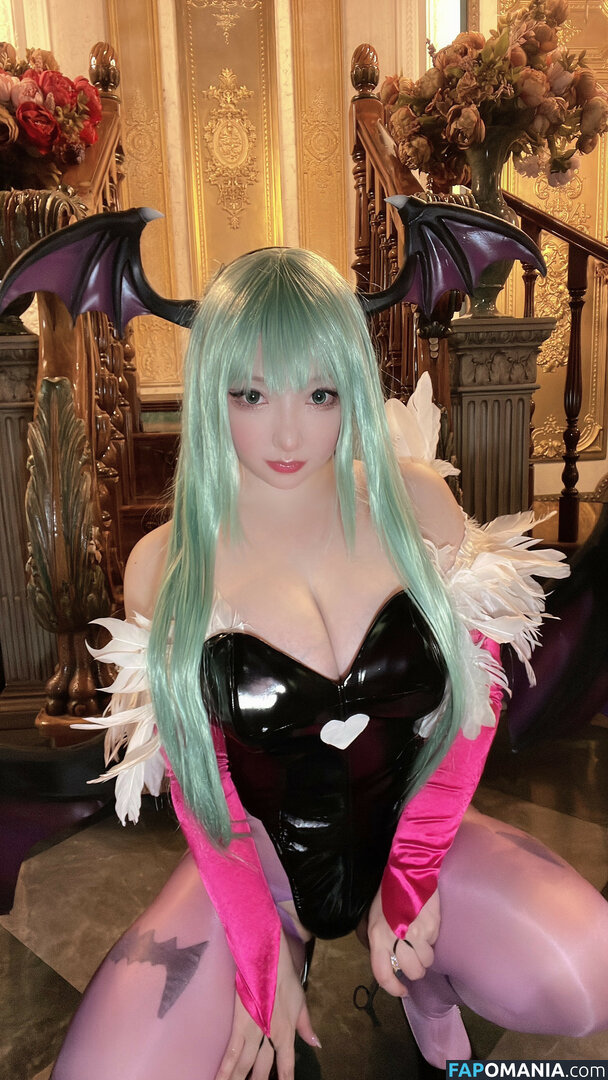 Saku / alice_mather / saku93 Nu OnlyFans  Foto vazada #43