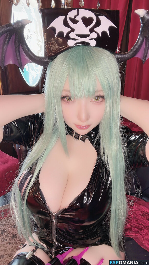 Saku / alice_mather / saku93 Nu OnlyFans  Foto vazada #62