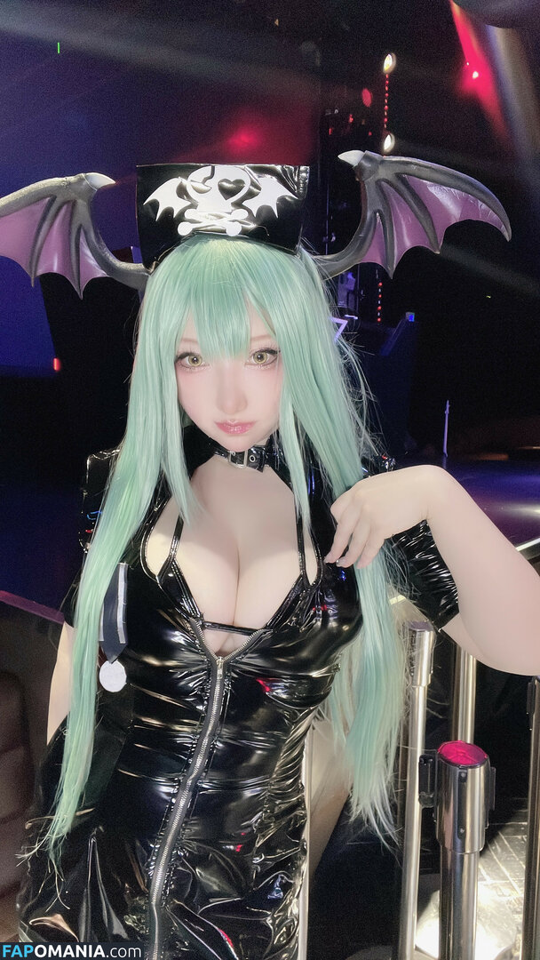 Saku / alice_mather / saku93 Nu OnlyFans  Foto vazada #75