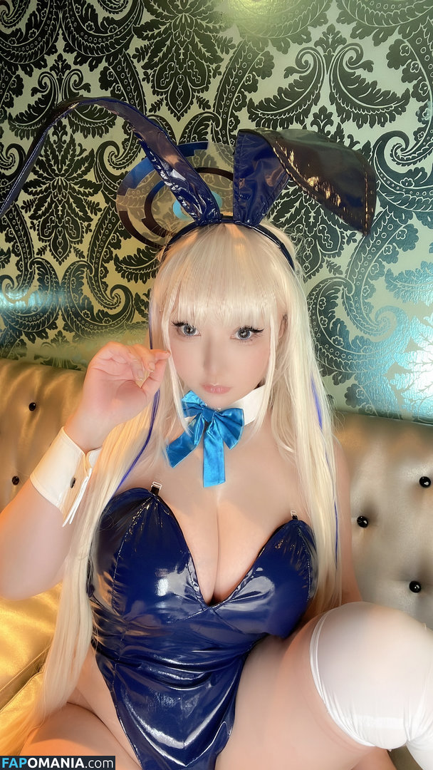 Saku / alice_mather / saku93 Nu OnlyFans  Foto vazada #200