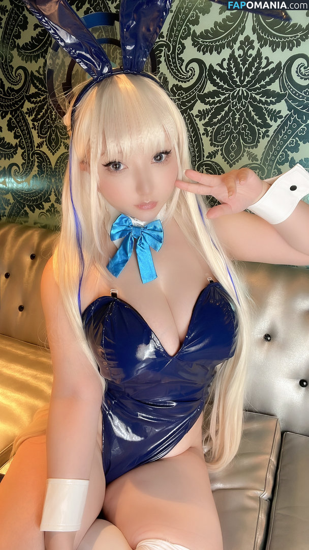 Saku / alice_mather / saku93 Nu OnlyFans  Foto vazada #211