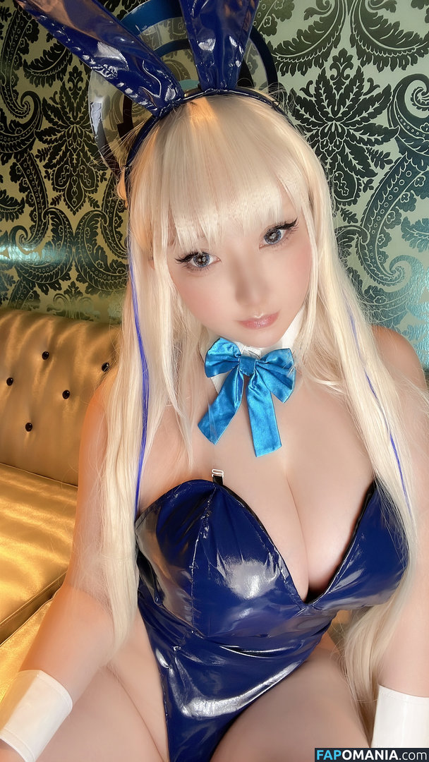 Saku / alice_mather / saku93 Nu OnlyFans  Foto vazada #212