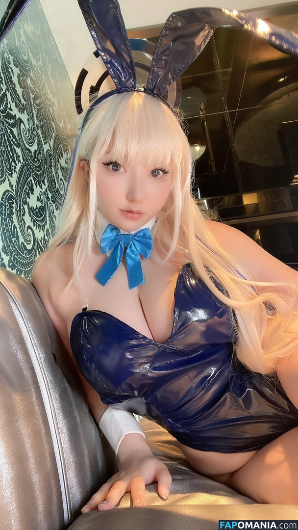 Saku / alice_mather / saku93 Nu OnlyFans  Foto vazada #215