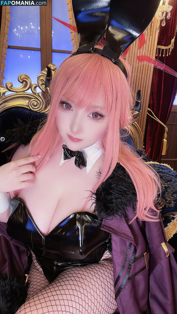 Saku / alice_mather / saku93 Nu OnlyFans  Foto vazada #523