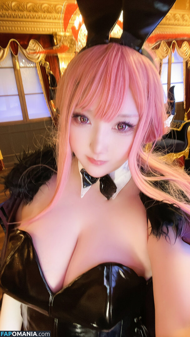 Saku / alice_mather / saku93 Nu OnlyFans  Foto vazada #540