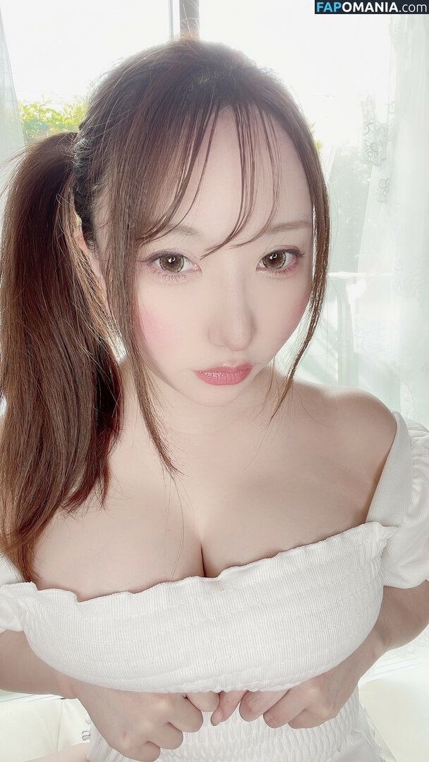 Saku / alice_mather / saku93 Nu OnlyFans  Foto vazada #677