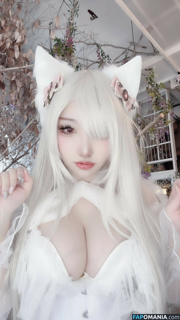 Saku / alice_mather / saku93 Nu OnlyFans  Foto vazada #686