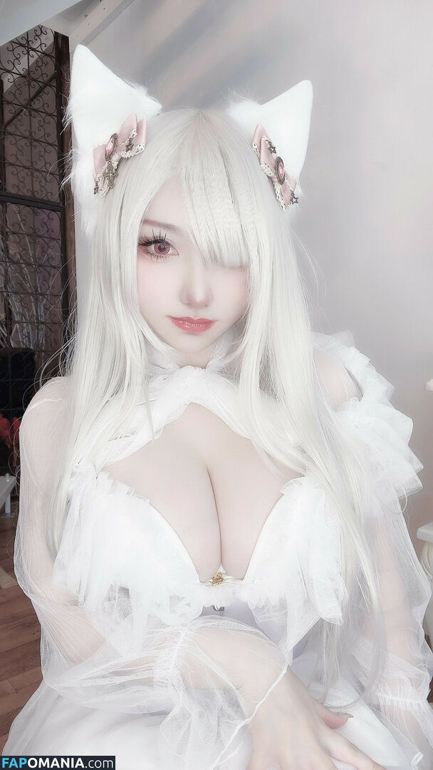 Saku / alice_mather / saku93 Nu OnlyFans  Foto vazada #692