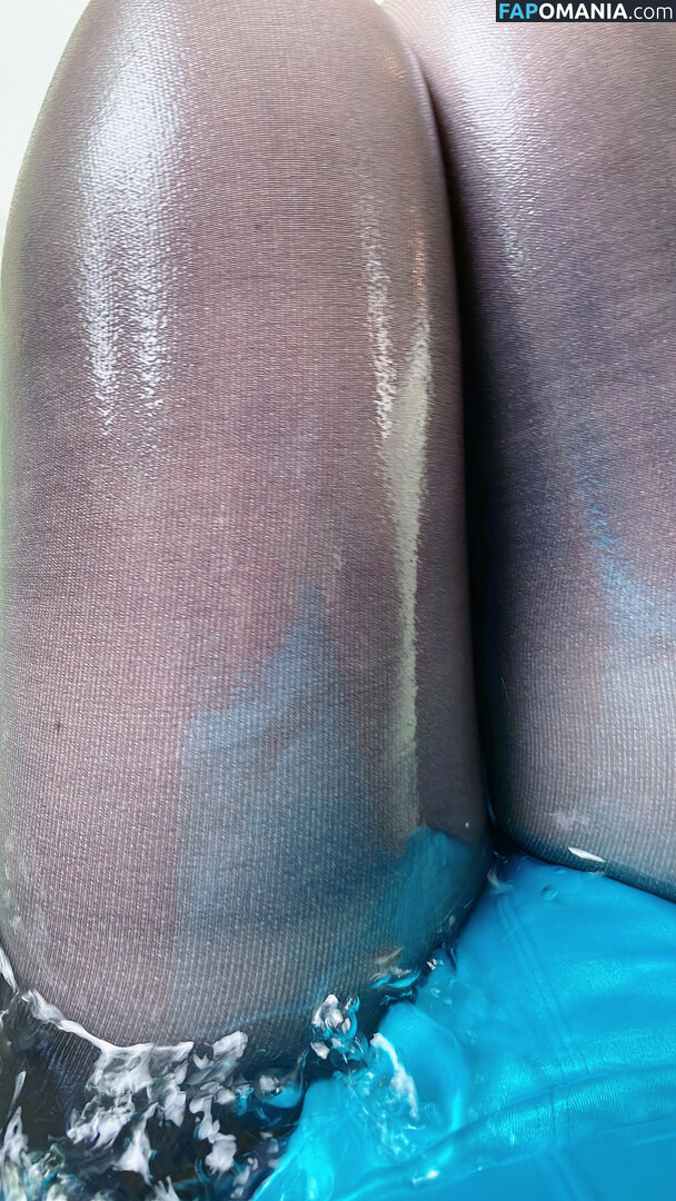 Saku / alice_mather / saku93 Nu OnlyFans  Foto vazada #753