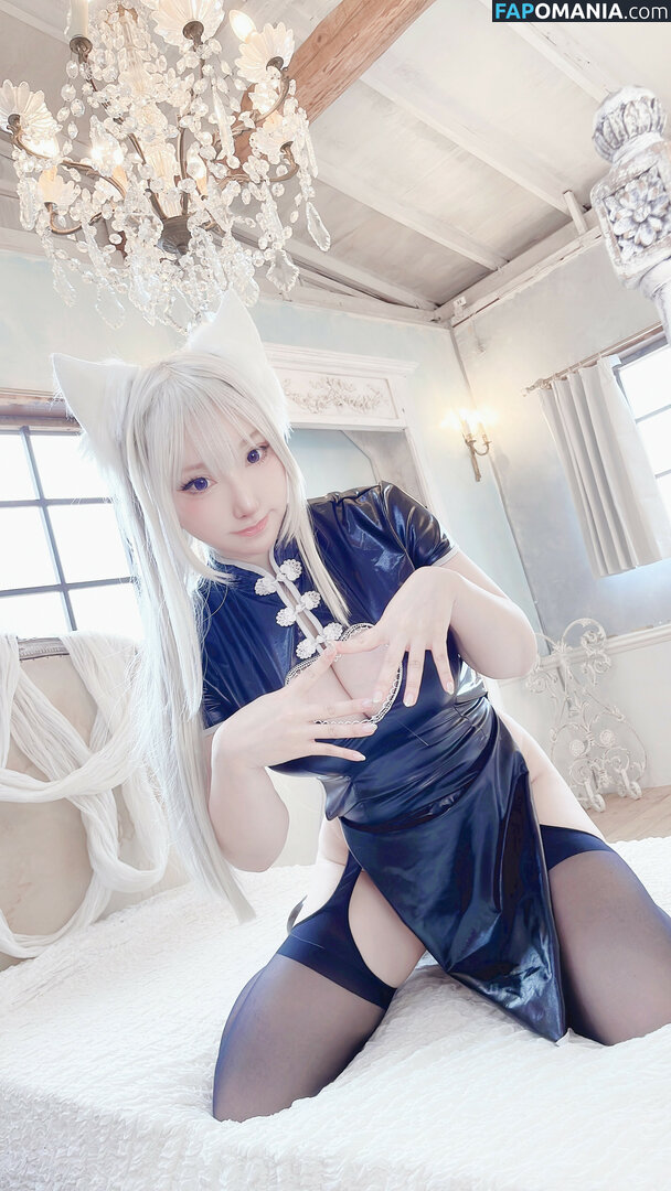 Saku / alice_mather / saku93 Nu OnlyFans  Foto vazada #822