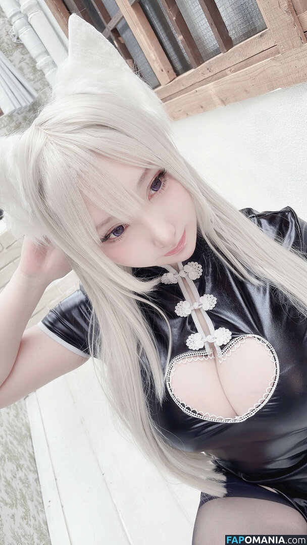 Saku / alice_mather / saku93 Nu OnlyFans  Foto vazada #838