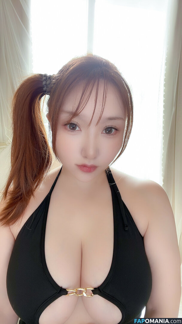 Saku / alice_mather / saku93 Nu OnlyFans  Foto vazada #892