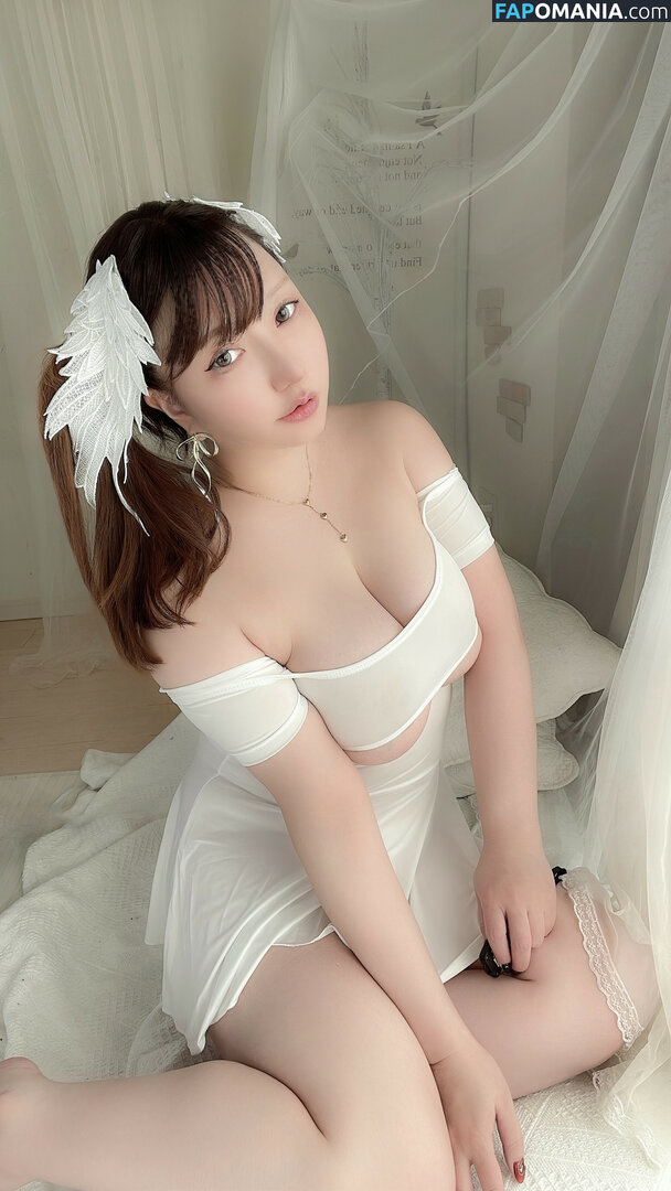 Saku / alice_mather / saku93 Nu OnlyFans  Foto vazada #2008