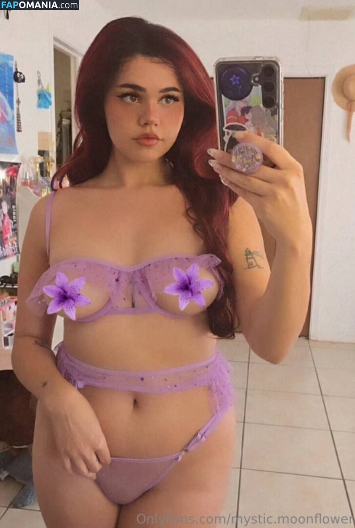 Sakura_luvivory / sakura_luv Nu OnlyFans  Foto vazada #4