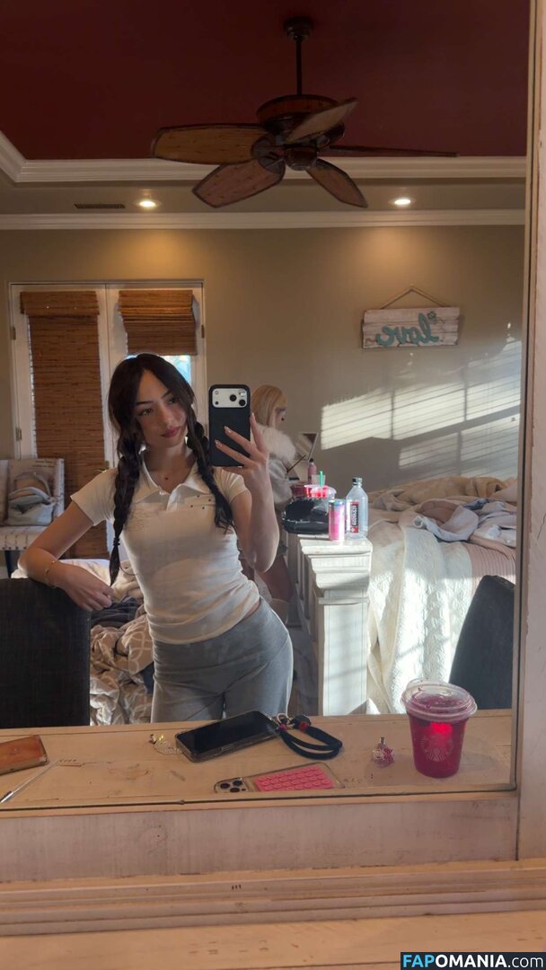 Sakura Shymko / SakuraShymko Nu OnlyFans  Foto vazada #18