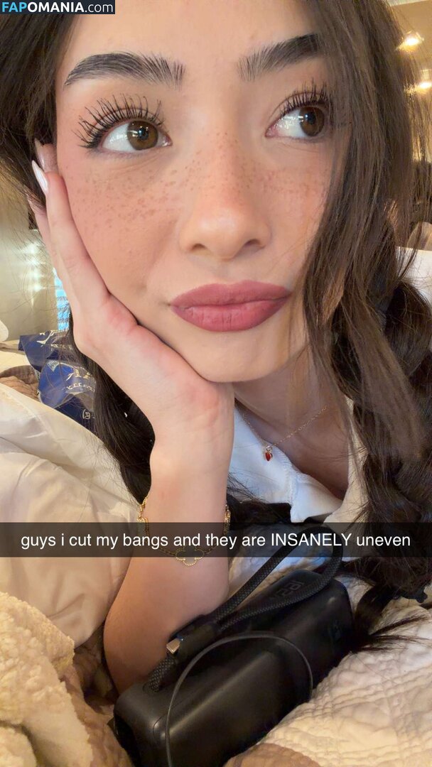 Sakura Shymko / SakuraShymko Nu OnlyFans  Foto vazada #19