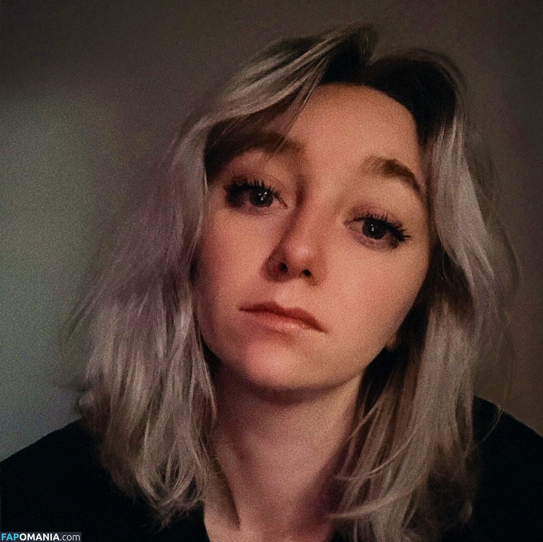 Sakura Stardust / sakura.stardust Nu OnlyFans  Foto vazada #4