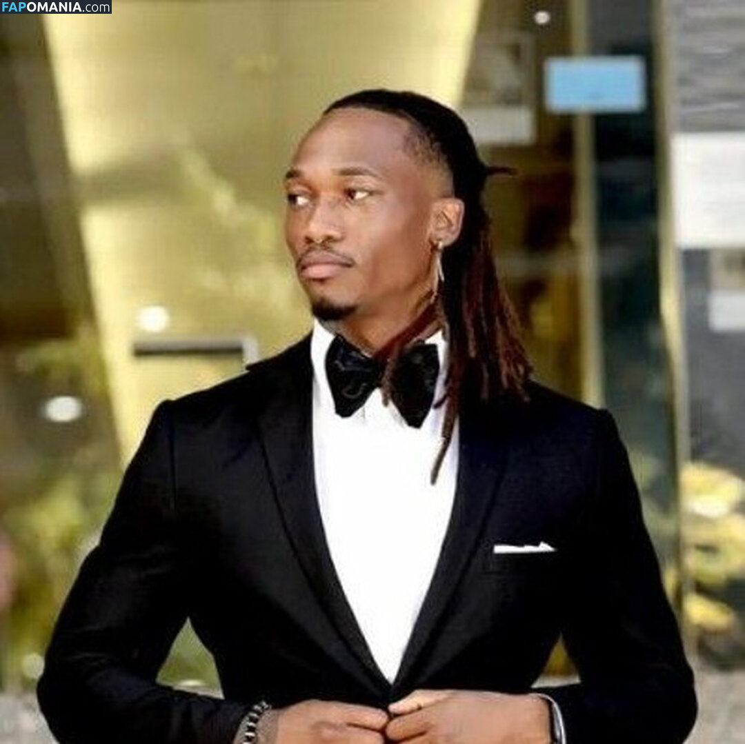 Sakurabits / Sanriosanx.exe / cherryblossombits / sakurabit Nu OnlyFans  Foto vazada #1