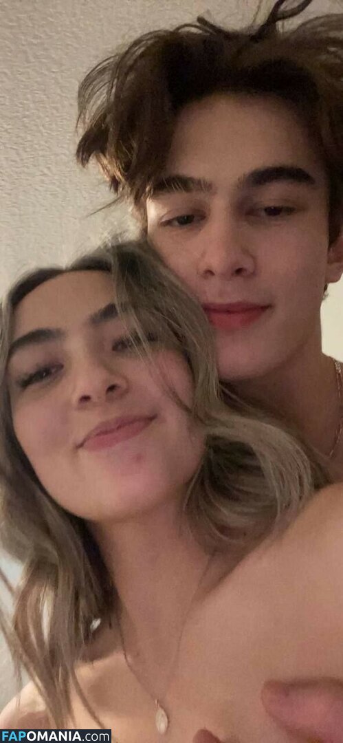 sakurashymko Nu OnlyFans  Foto vazada #2