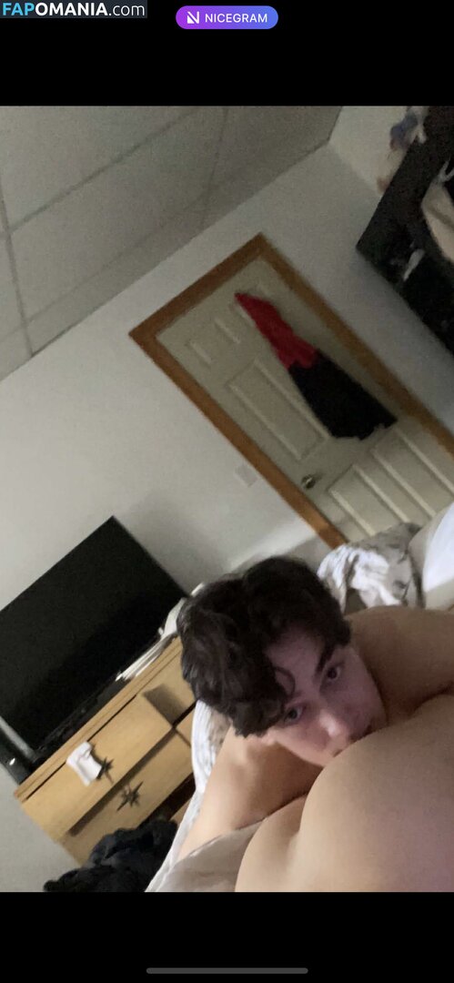 sakurashymko Nu OnlyFans  Foto vazada #7