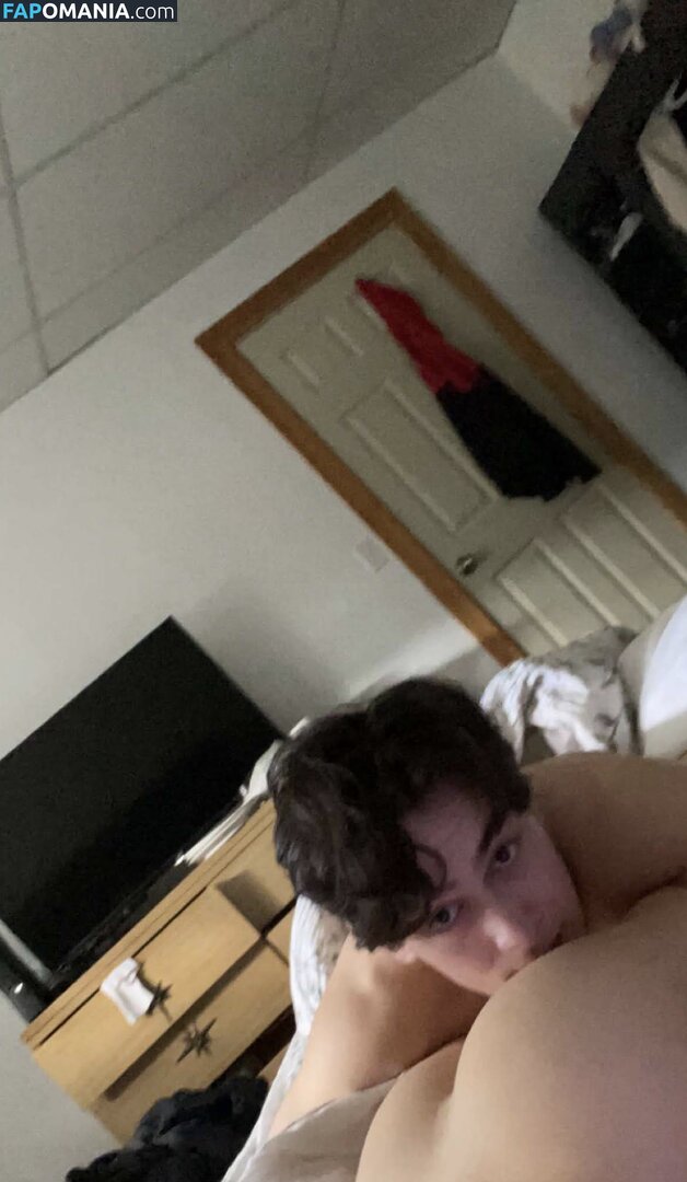 sakurashymko Nu OnlyFans  Foto vazada #15