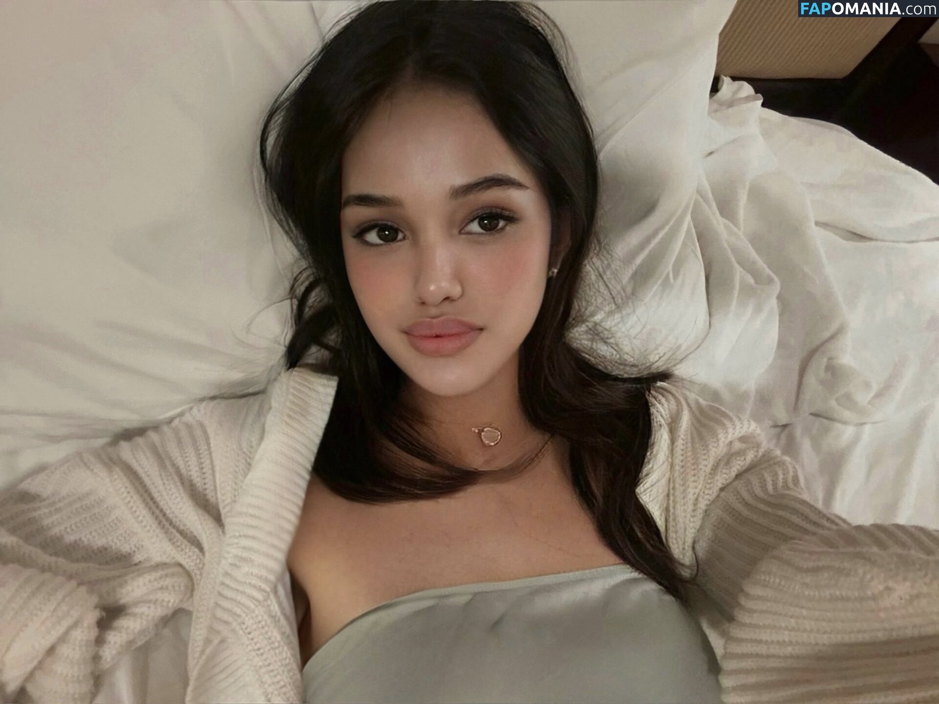 Clai / asiansalami / salamibbxx Nu OnlyFans  Foto vazada #1