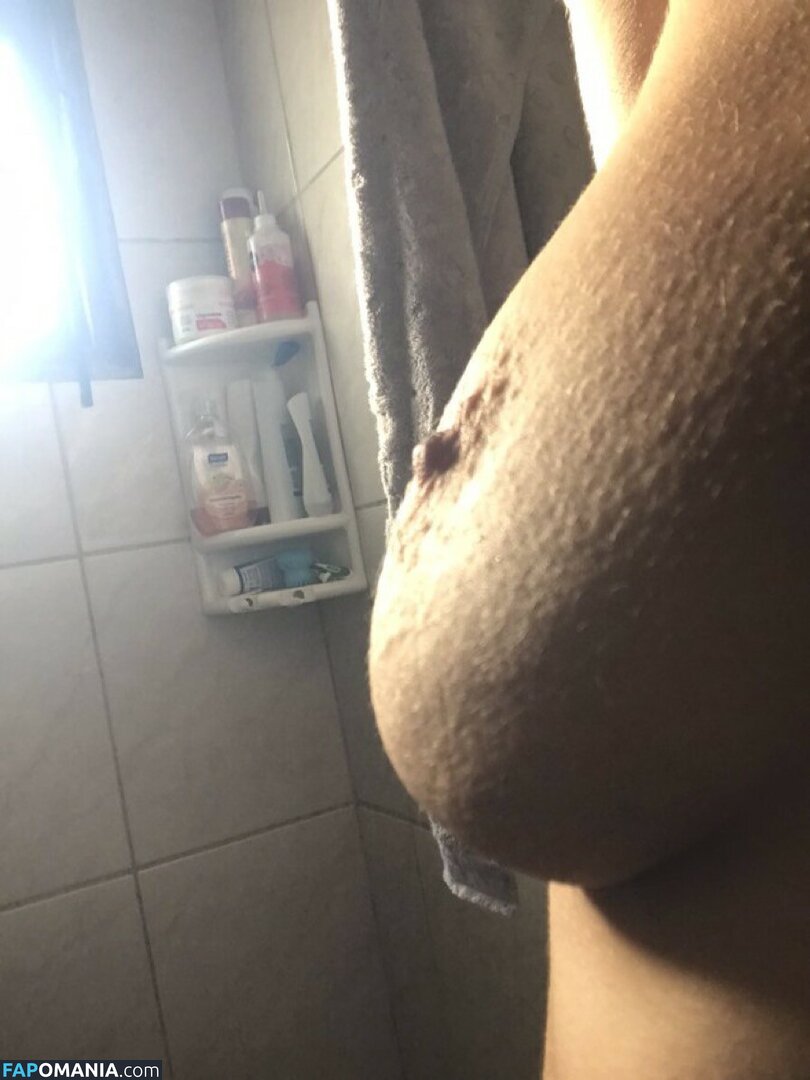 Salbatore Maitê / lorranymendonsa027 Nu OnlyFans  Foto vazada #2