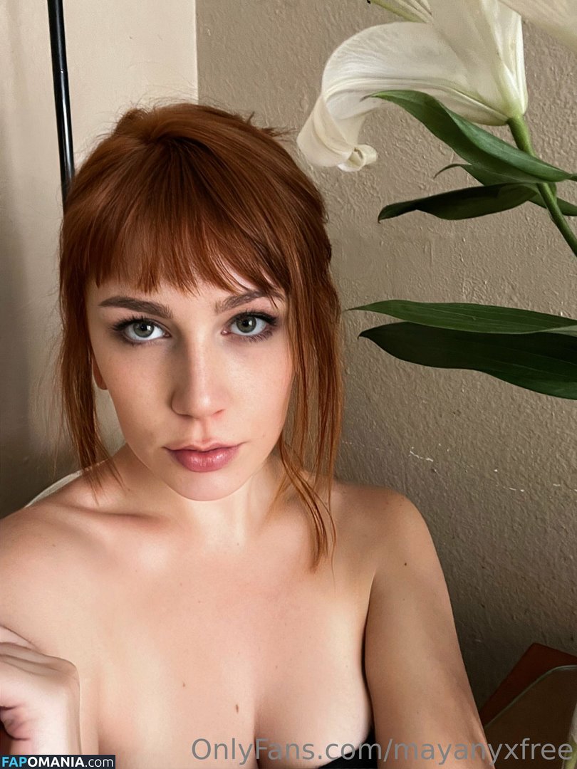 salemmoon69 / salemrosefree Nu OnlyFans  Foto vazada #1