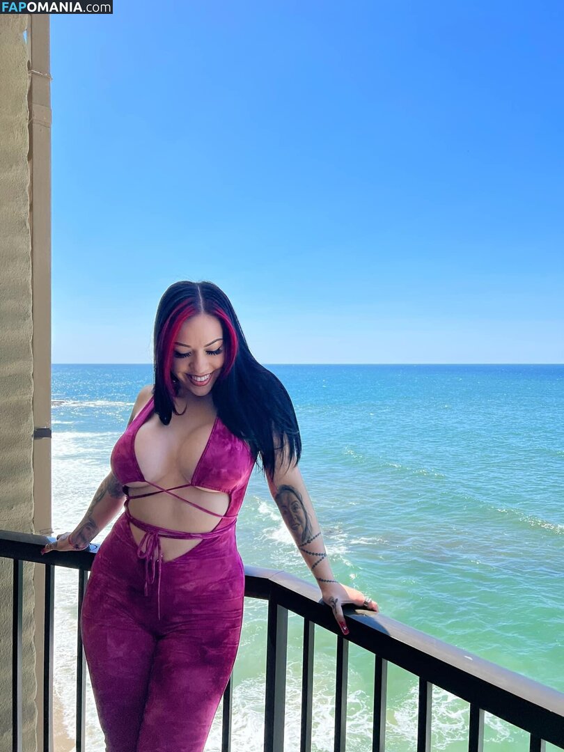 Salice Rose / salicerose Nu OnlyFans  Foto vazada #3