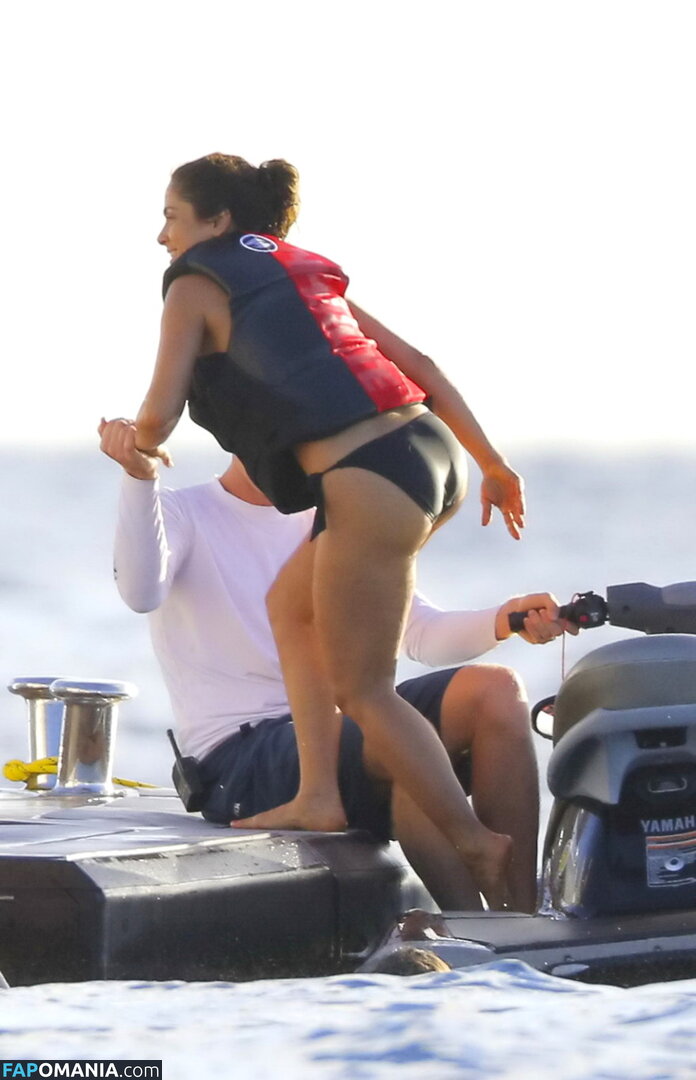 Salma Hayek / salmahayek Nu OnlyFans  Foto vazada #1449
