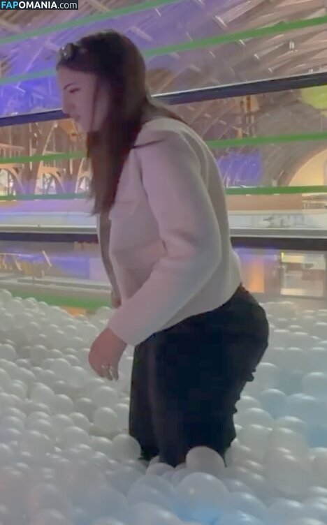 NoraExplorer Sister / Salmmuss / https: / salmmus / salmmusss / salmunozz Nu OnlyFans  Foto vazada #2