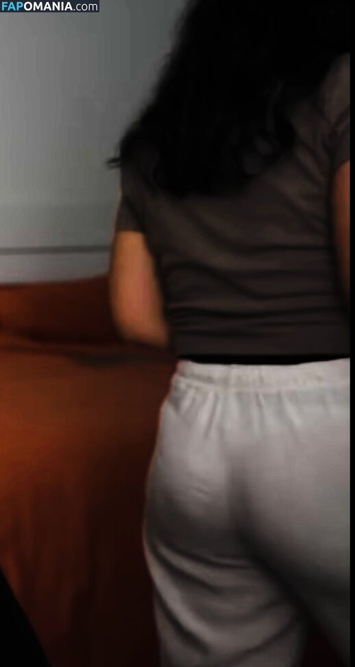 NoraExplorer Sister / Salmmuss / https: / salmmus / salmmusss / salmunozz Nu OnlyFans  Foto vazada #3