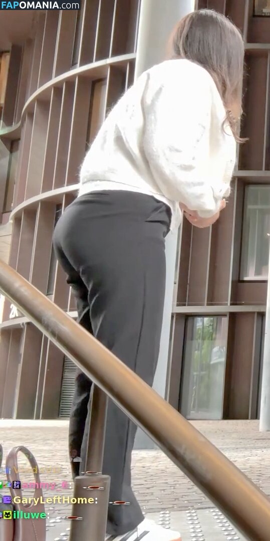 NoraExplorer Sister / Salmmuss / https: / salmmus / salmmusss / salmunozz Nu OnlyFans  Foto vazada #10