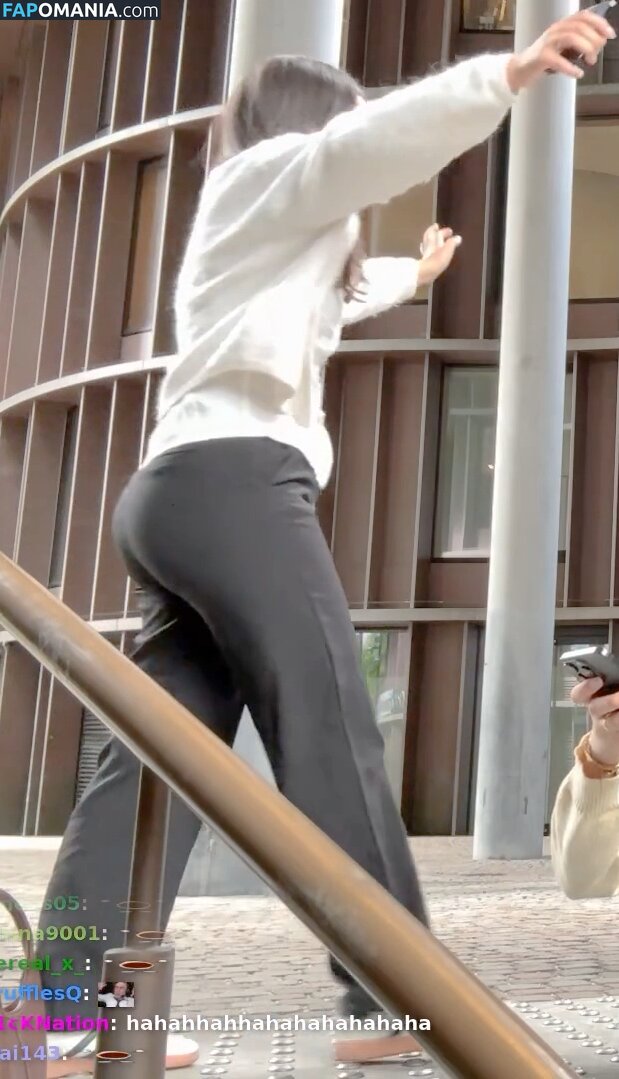 NoraExplorer Sister / Salmmuss / https: / salmmus / salmmusss / salmunozz Nu OnlyFans  Foto vazada #11