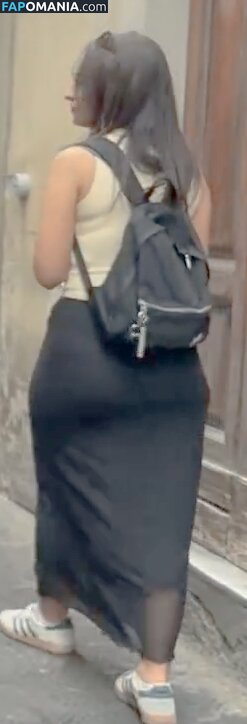 NoraExplorer Sister / Salmmuss / https: / salmmus / salmmusss / salmunozz Nu OnlyFans  Foto vazada #12